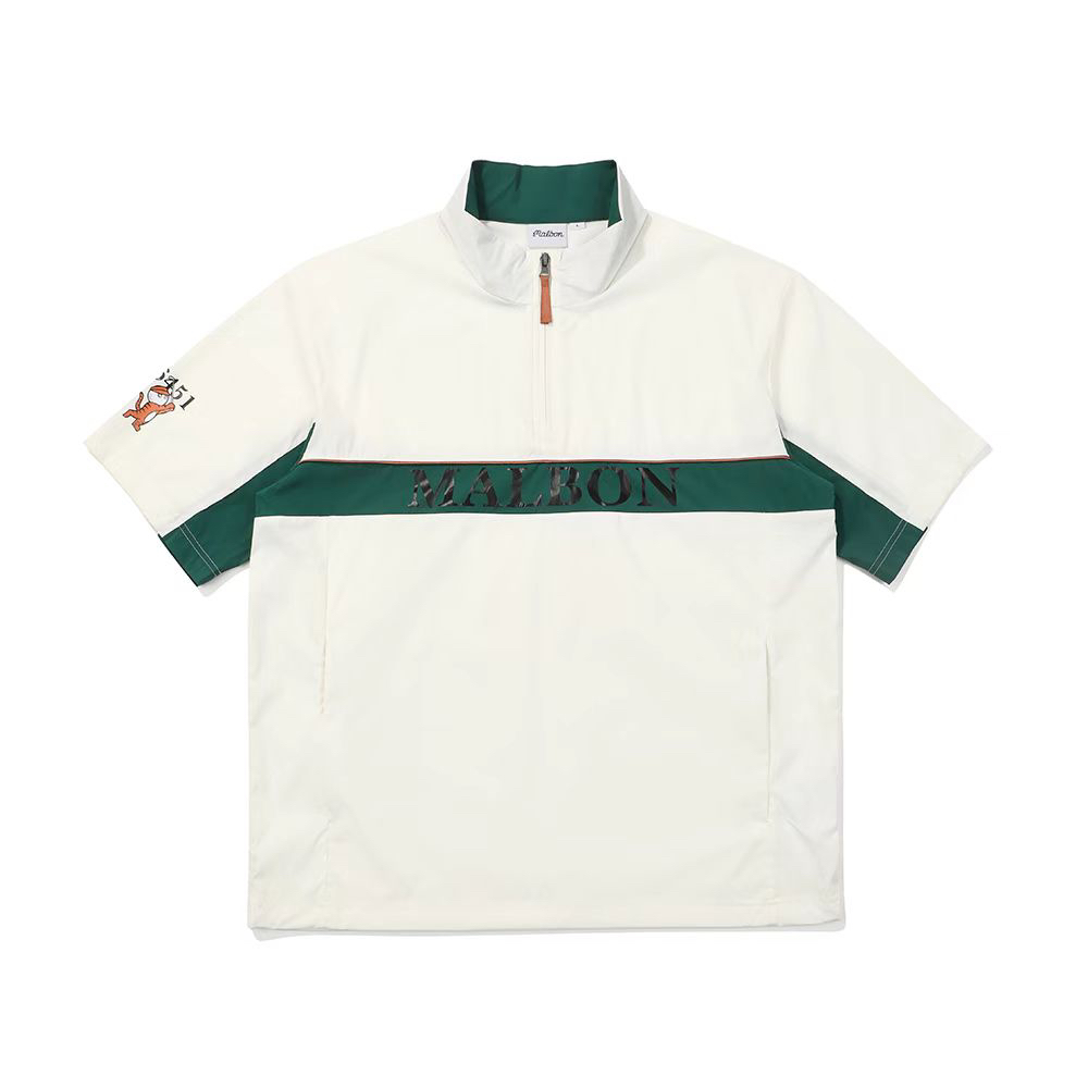 TITLESIT TAYLORMADE G/FORE GOLF BAG