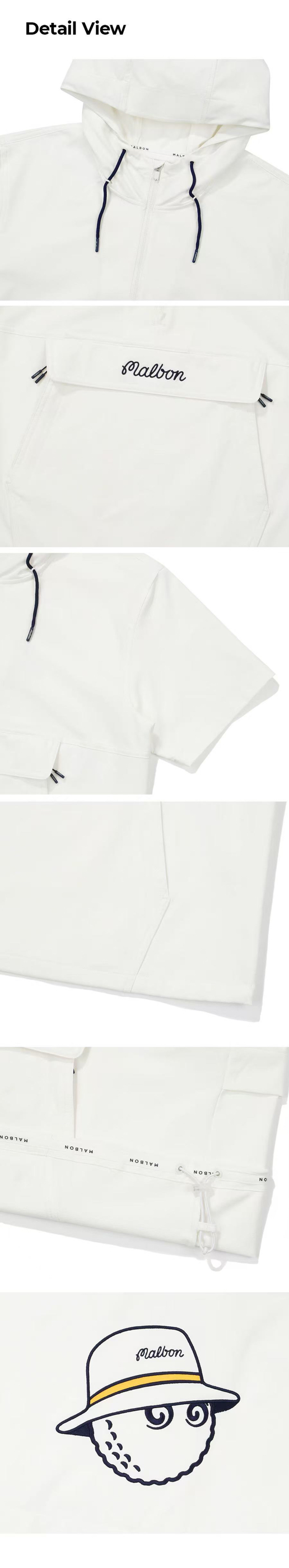 TITLESIT TAYLORMADE G/FORE GOLF BAG