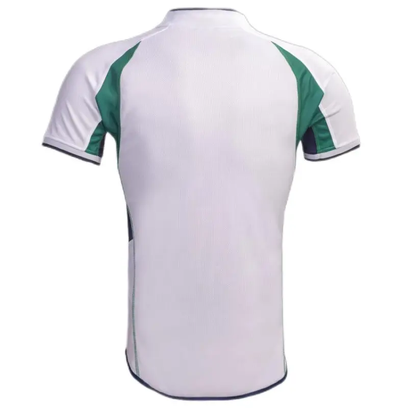 2002 Ireland away soccer jersey-Retro version: Ajax 24-25 Home Stadium Jersey - Fans Version mysite: Adidas luxuryfootballshirts.com: https://www.luxuryfootballshirts.com/