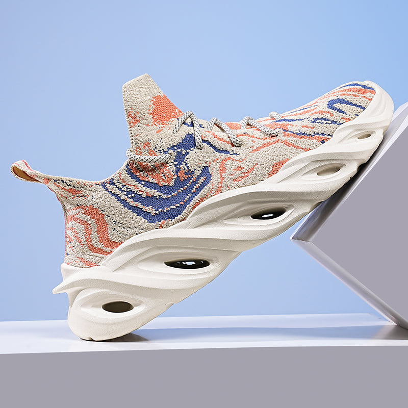 'Spectra Horizon' X9X Sneakers