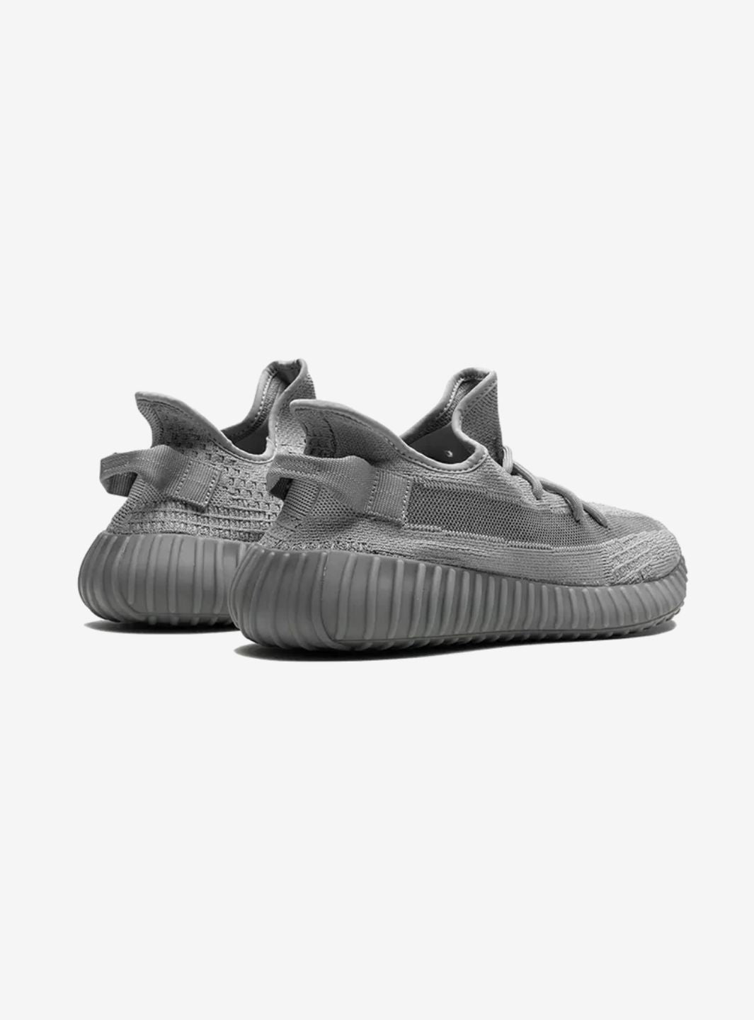 Adidas Yeezy Boost 350 V2 Steel Grey、mysite、Cacoeks