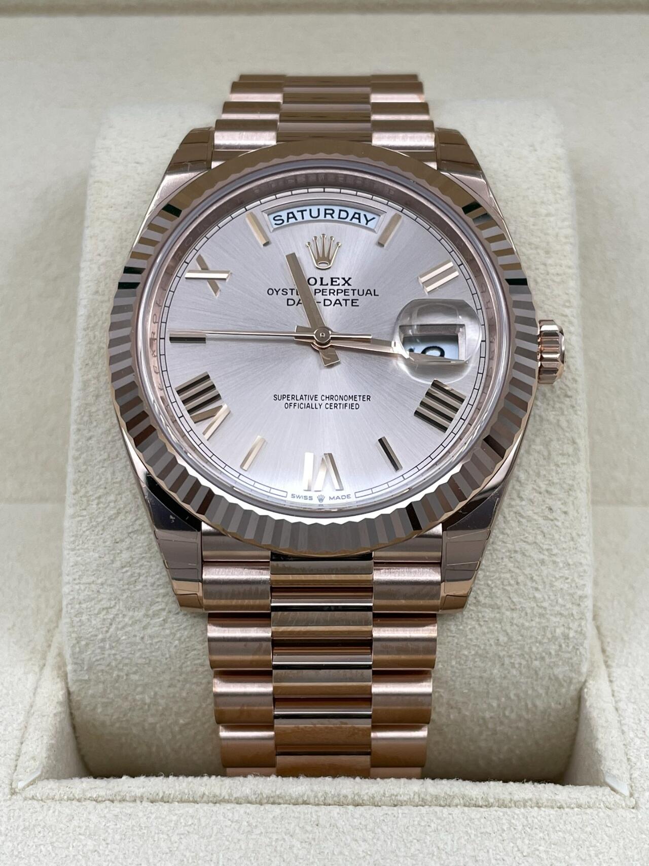 ZIICK Watch 1