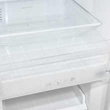 KGC265-70-NF-040C weiss