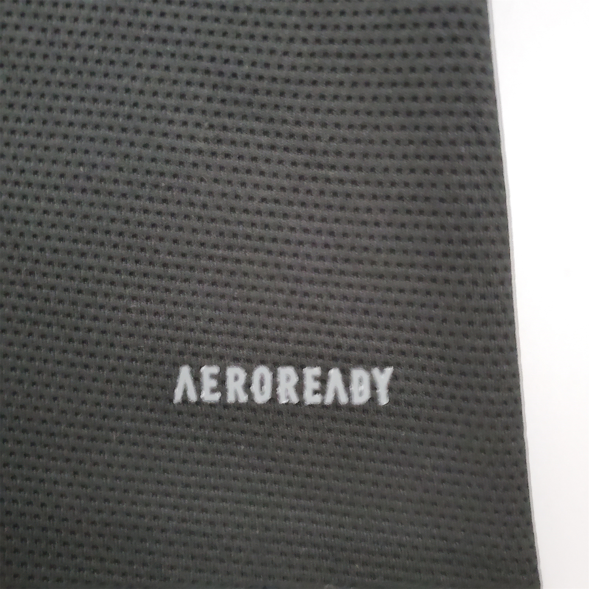 GlobeJersey-Retro Ajax 21-22 Third Jersey