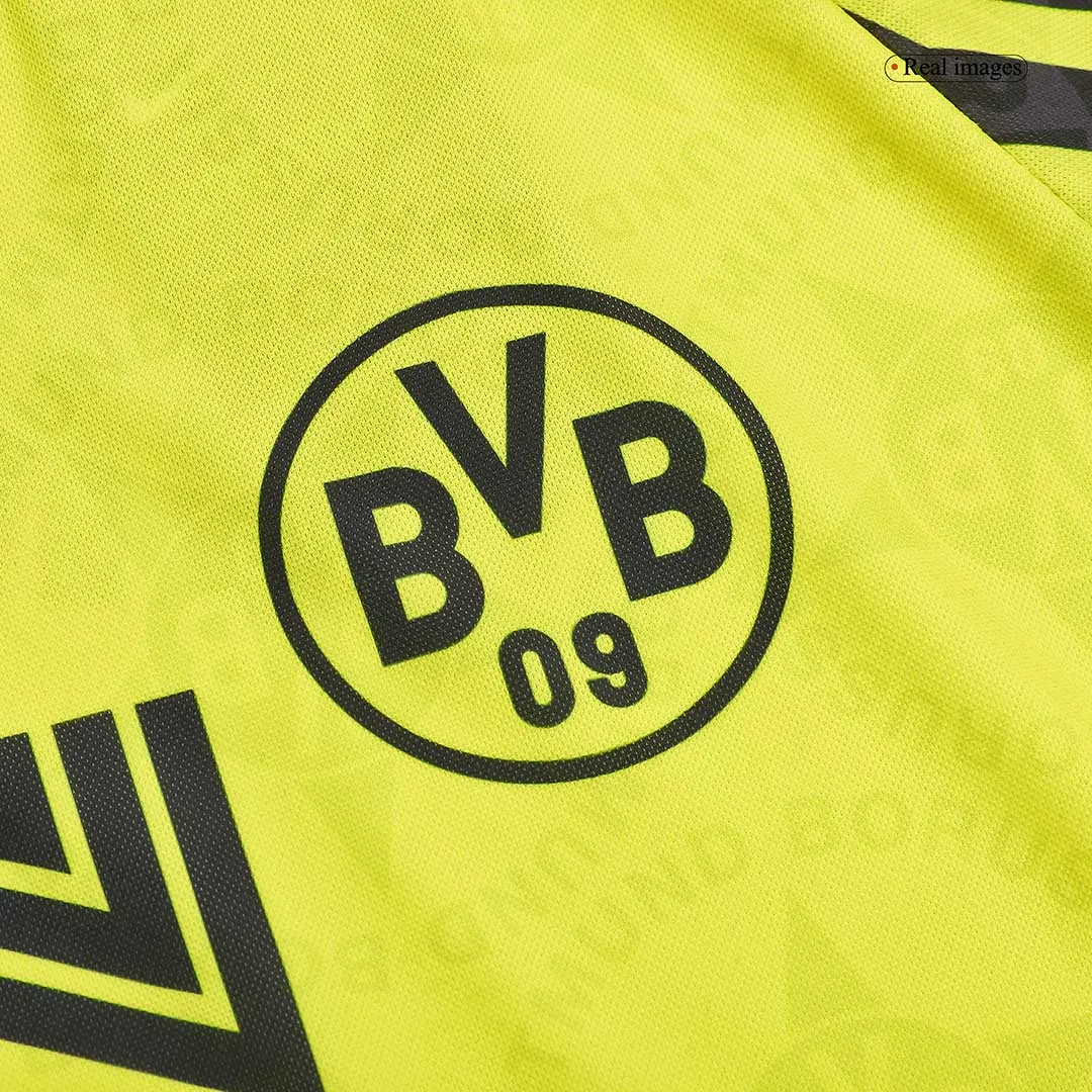 94-95 Dortmund Home soccer jersey-Retro version: Ajax 24-25 Home Stadium Jersey - Fans Version mysite: Adidas luxuryfootballshirts.com: https://www.luxuryfootballshirts.com/