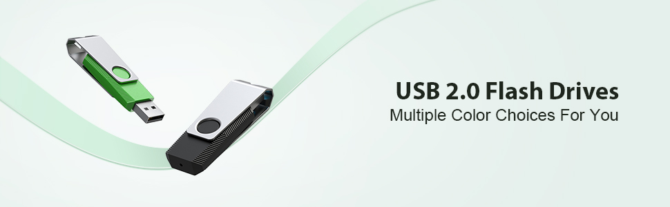thumb drive