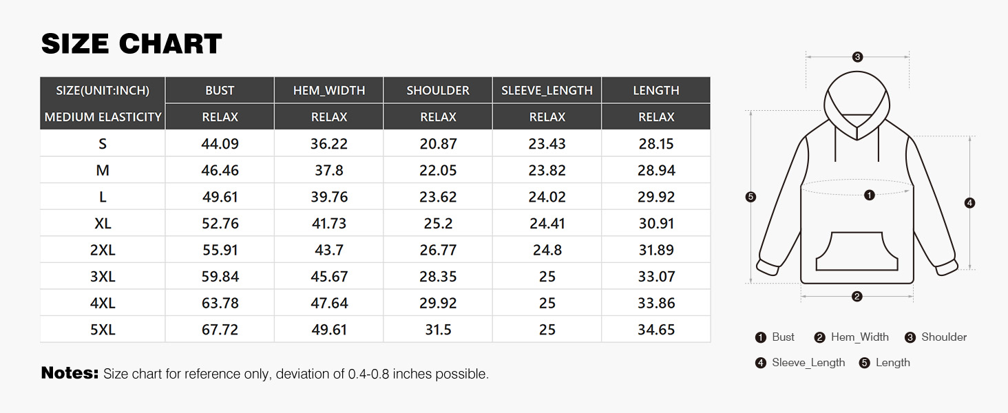 Men&#39;s Pullover Hoodies