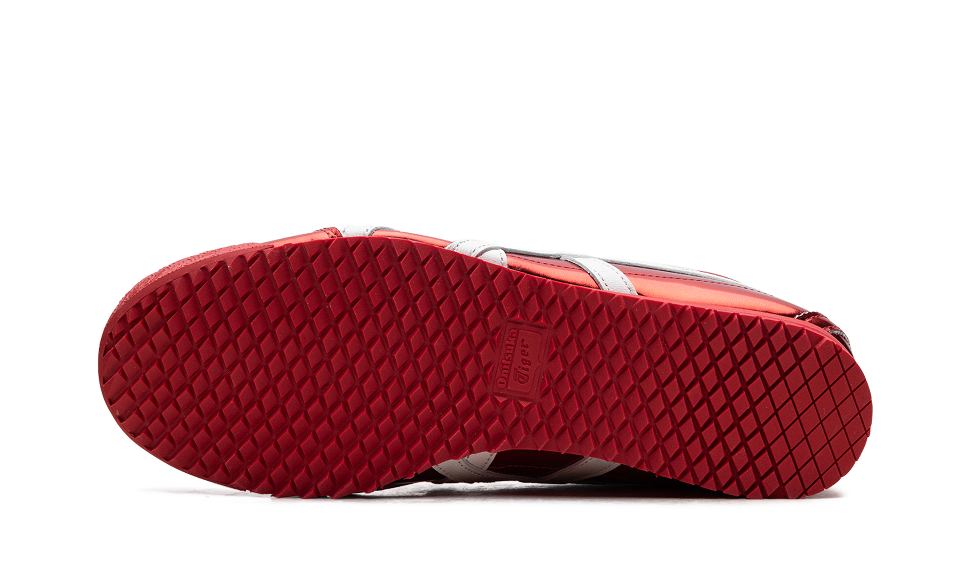 Tiger Mexico 66 SD "Metallic Series Ginger Peach Cream"、mysite、Cacoeks