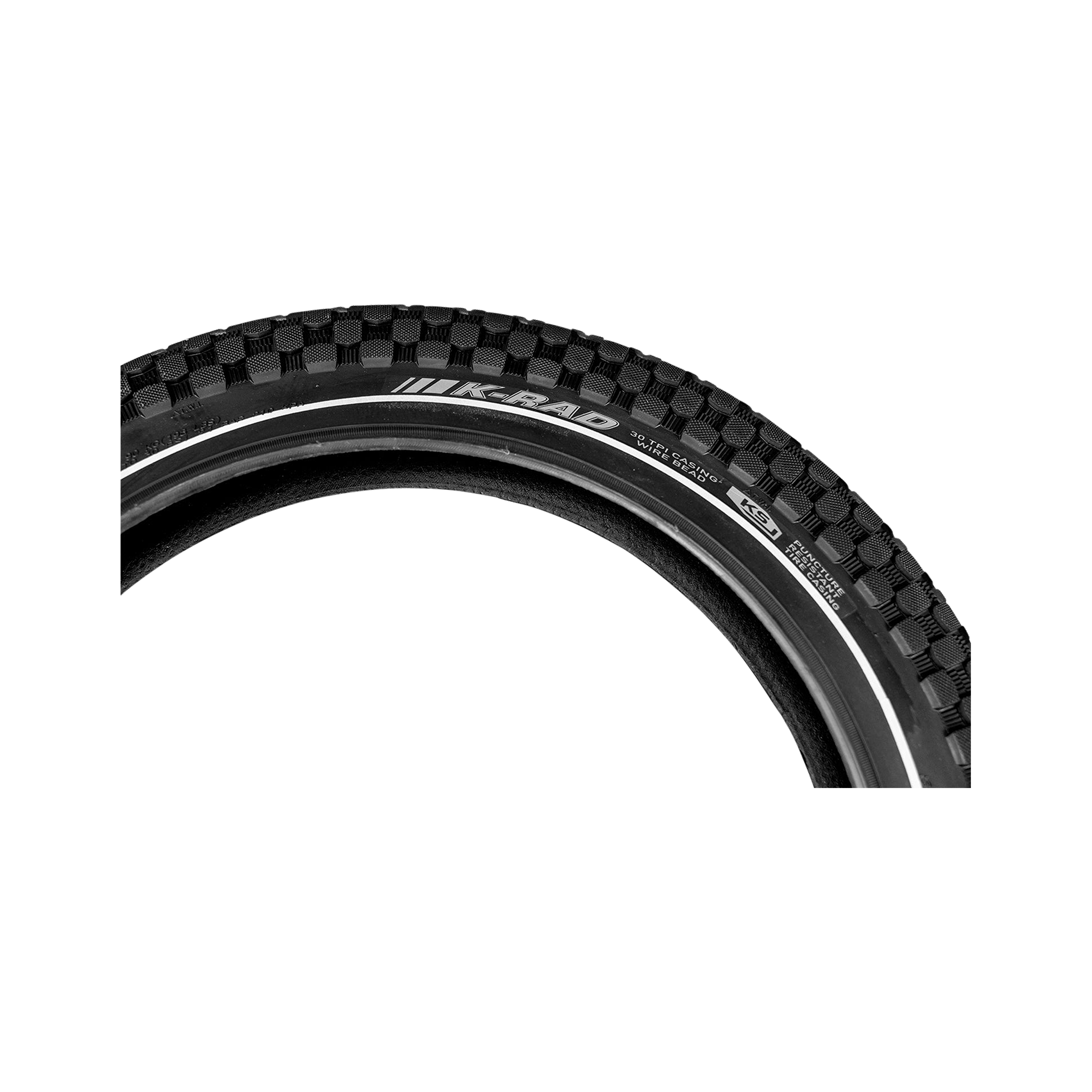 Kenda K-Rad Tire - 20 x 3.3、mySite、bearsvspackers