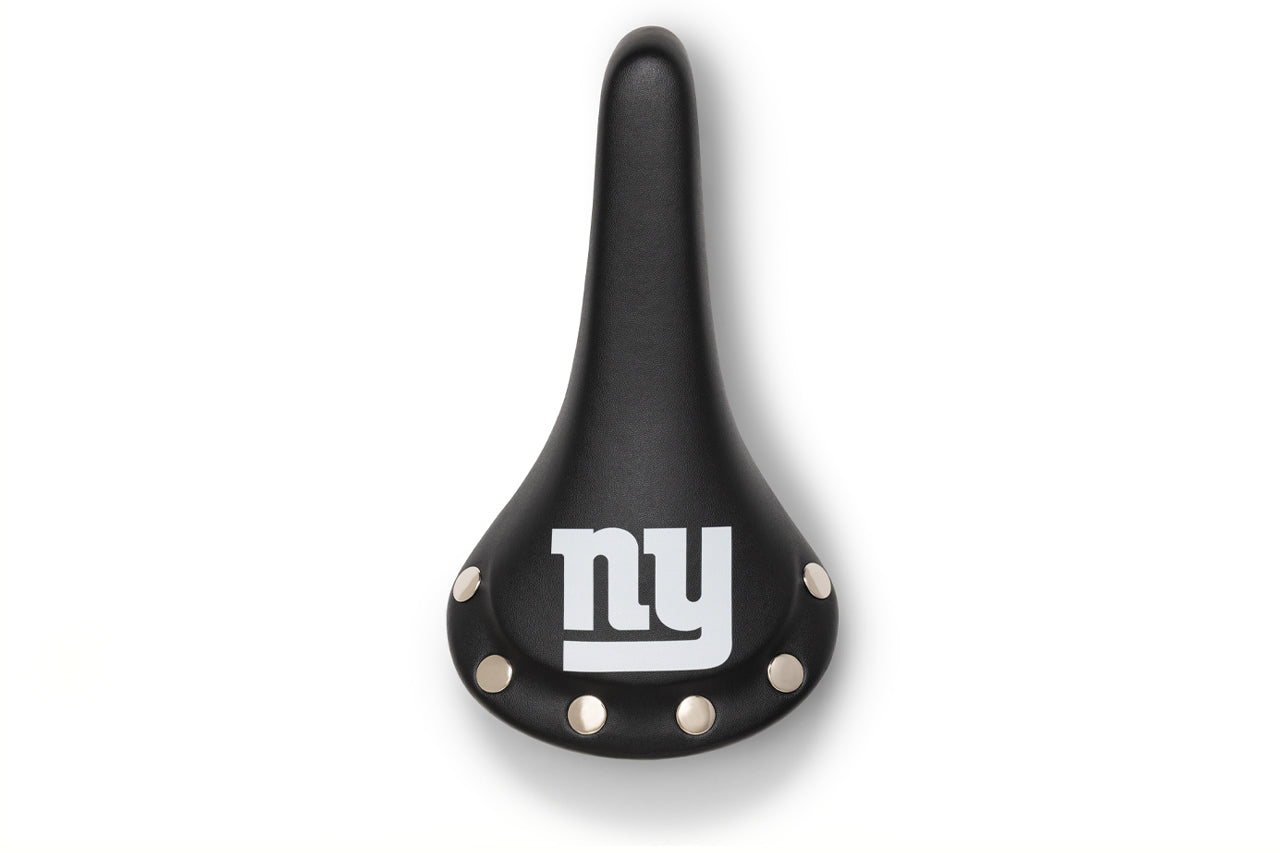 State Bicycle Co. | NFL Collection - Comfort Saddle、mySite、bearsvspackers