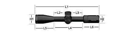 Product Dimensions Image