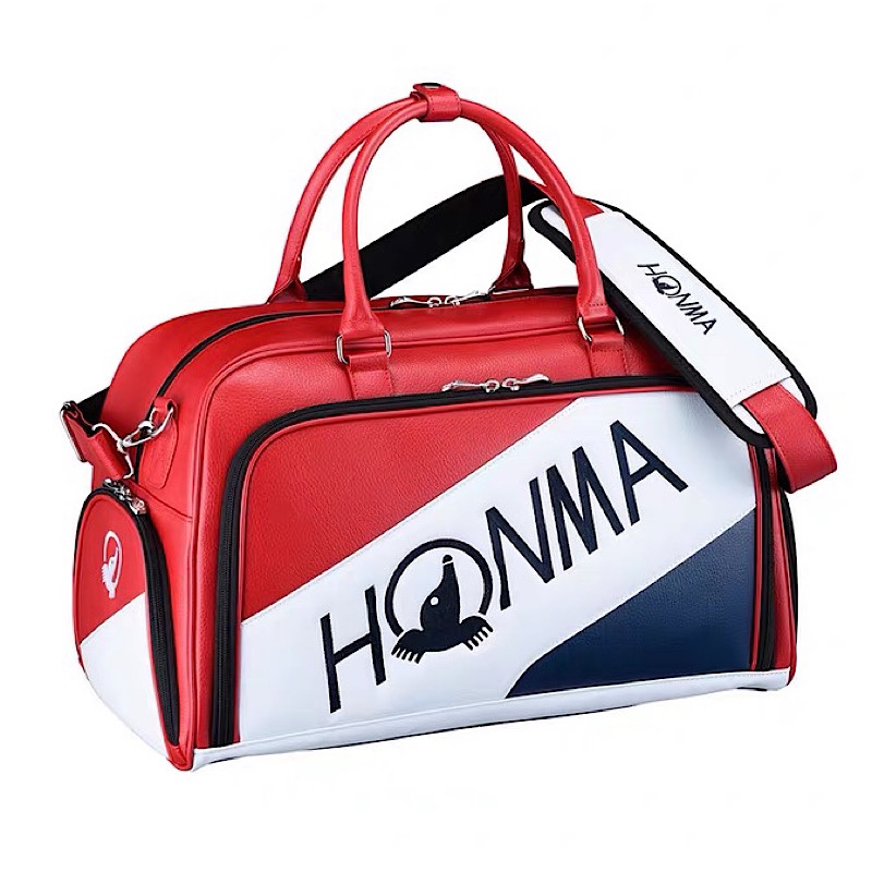 TITLESIT TAYLORMADE G/FORE GOLF BAG