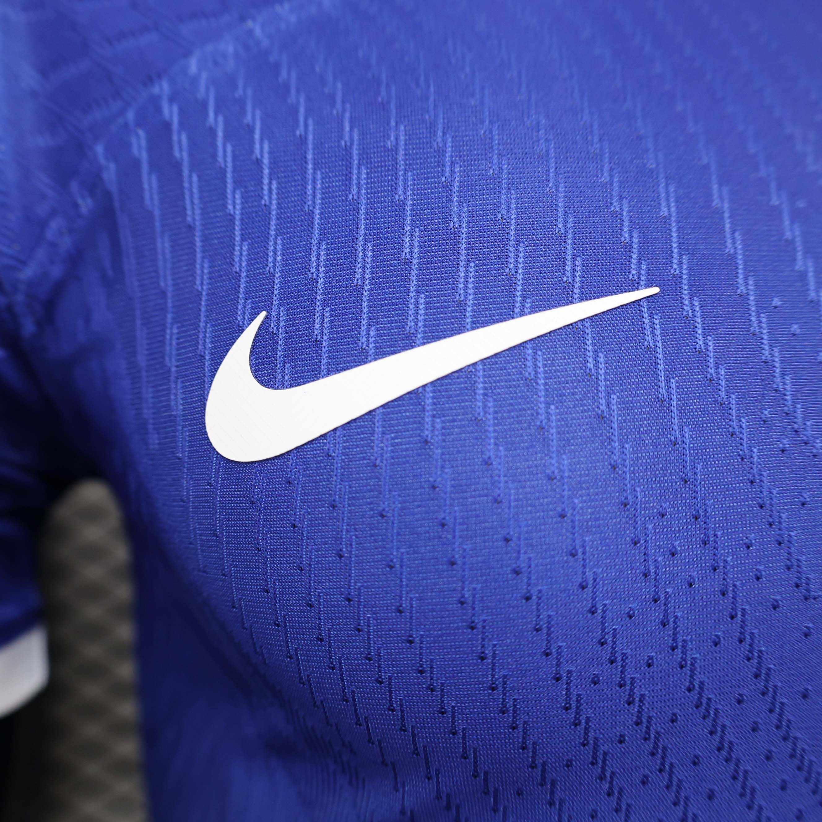 2023/2024 Player Version Atletico Madrid Away 1:1 Thai Quality:football jersey mysite: unitedjerseyfootball 邓江浪:football