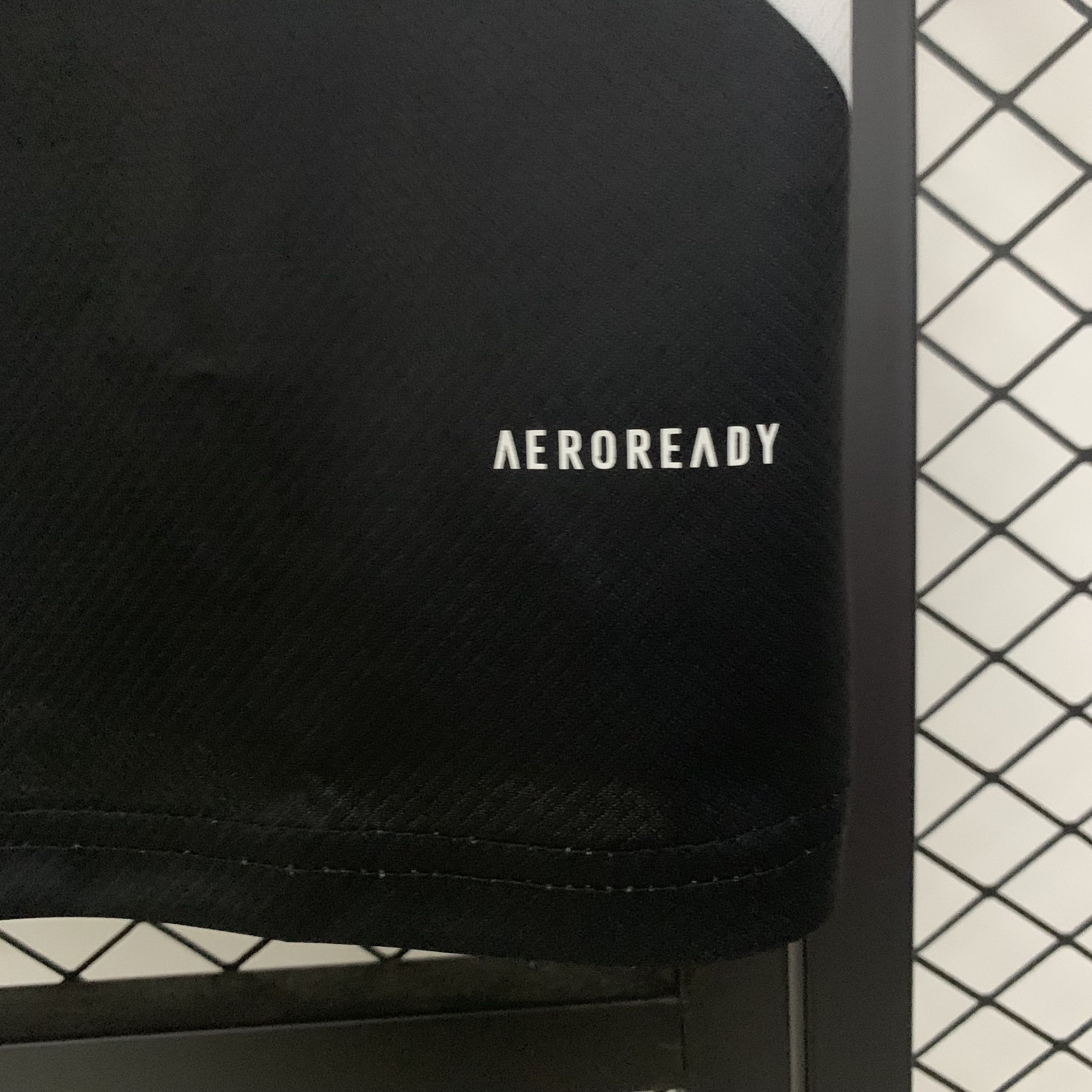 UltraTrikot-Real Madrid 25-26 Black Gold White Three Bars Jersey - Fans Version