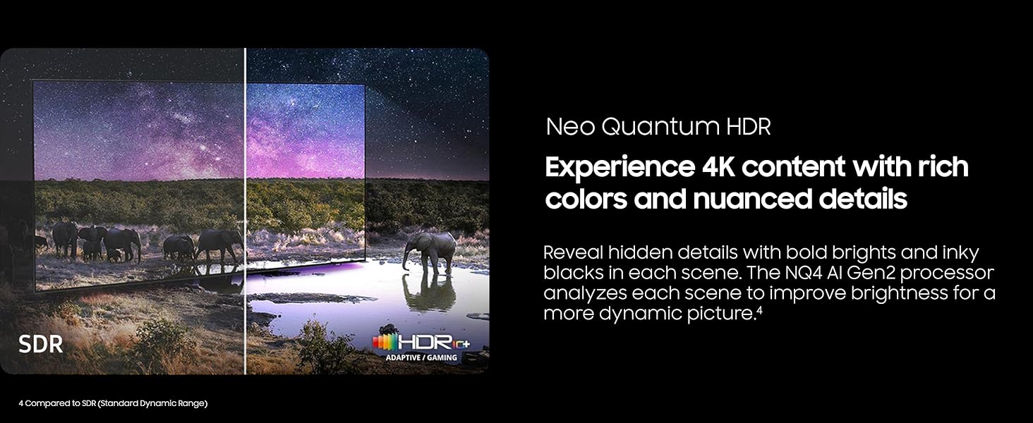QN70F A+ Content_06