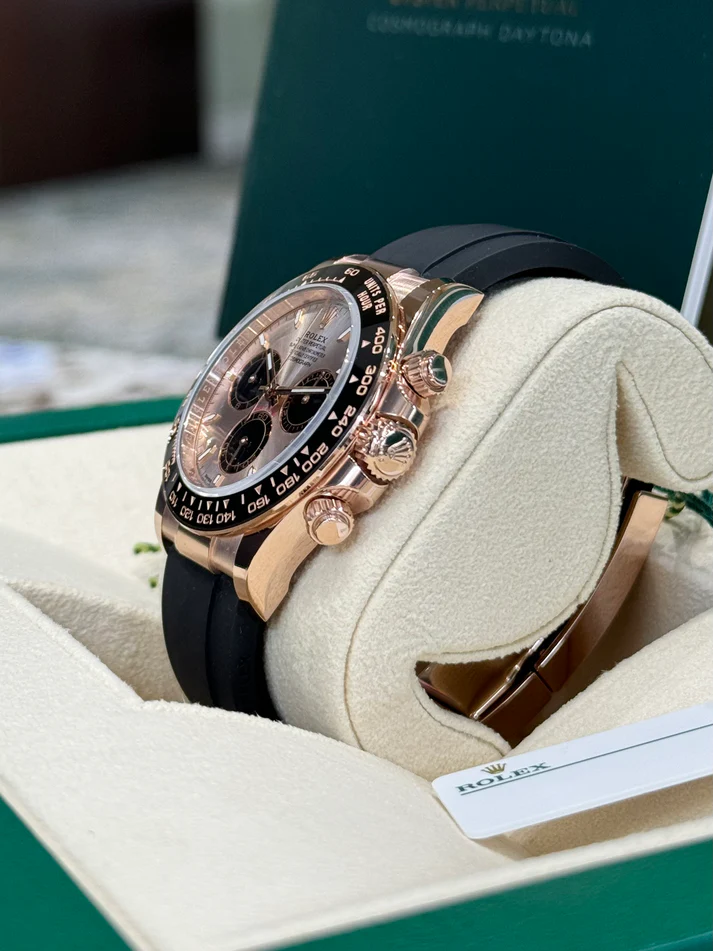 ZIICK Watch 2
