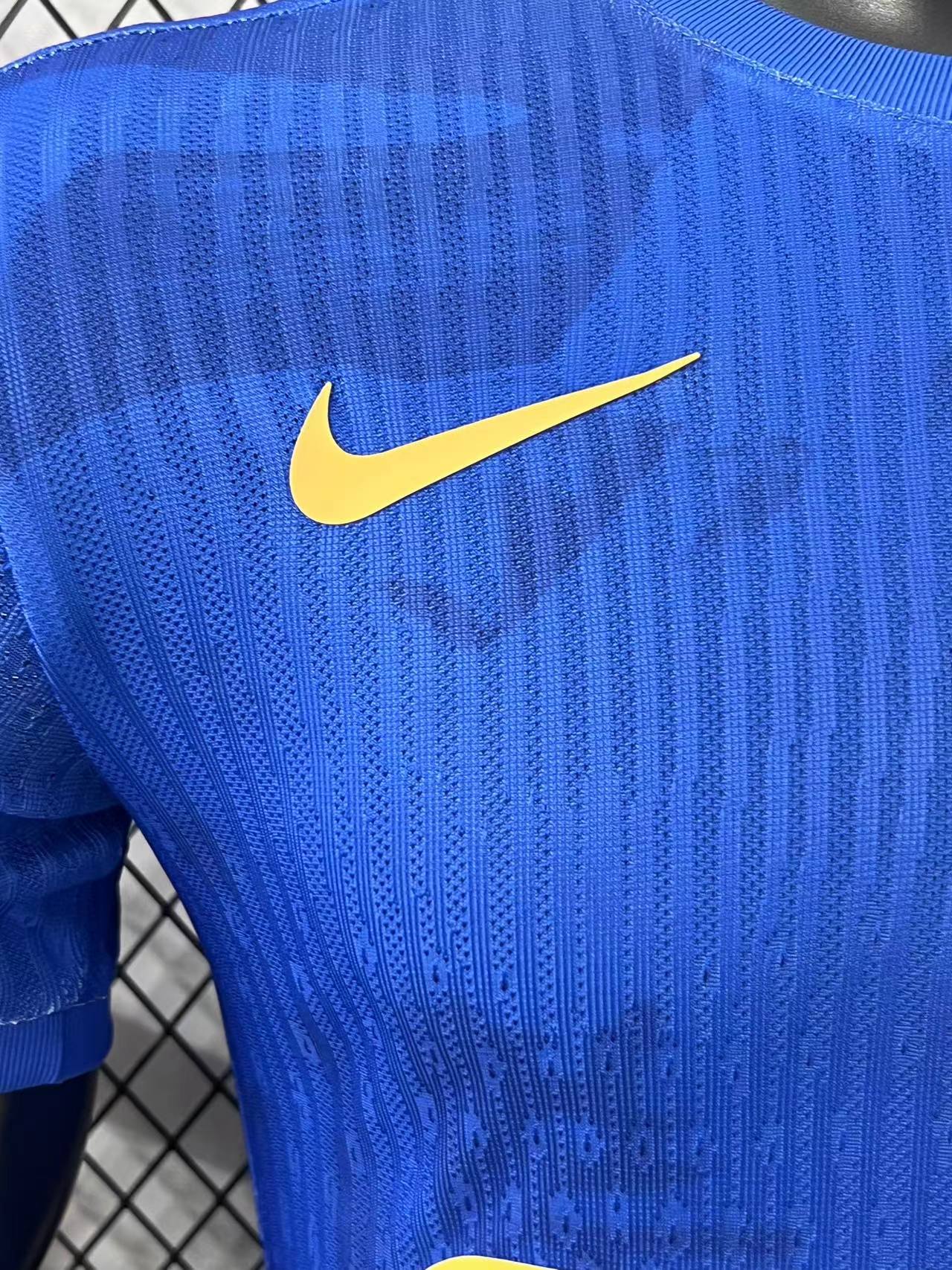 25-26 Barcelona Special Edition soccer jersey - Player Version: Ajax 24-25 Home Stadium Jersey - Fans Version mysite: Adidas luxuryfootballshirts.com: https://www.luxuryfootballshirts.com/