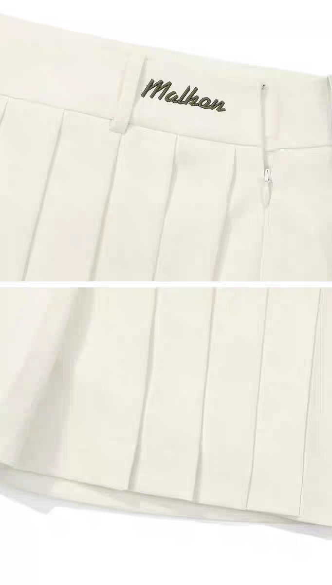 TITLESIT TAYLORMADE G/FORE GOLF BAG