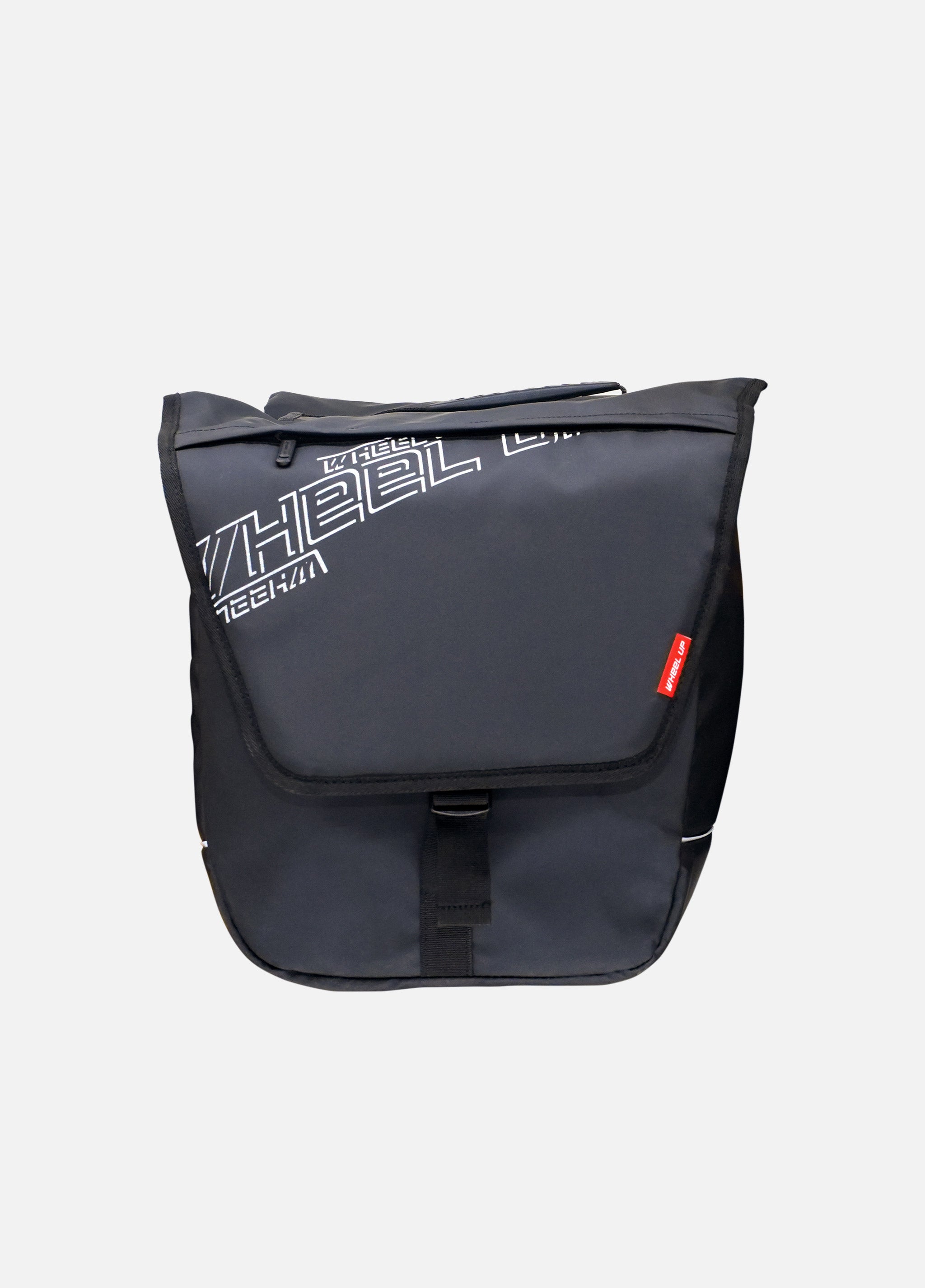Rear Pannier、mySite、bearsvspackers