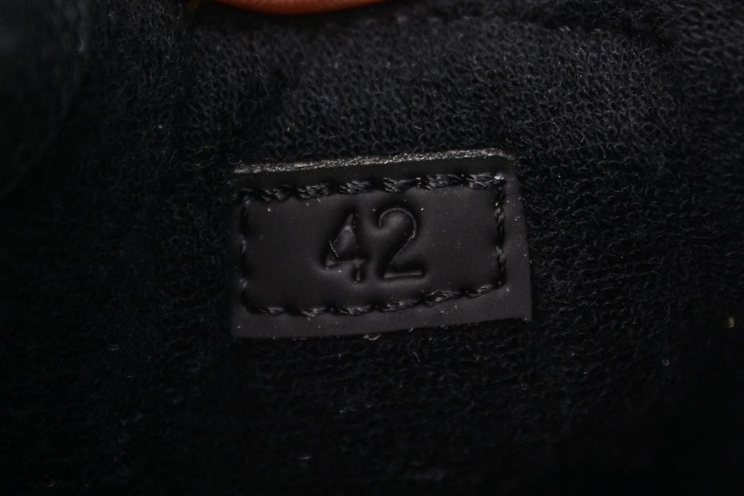 Gucci Screener Sneaker Blue and Dark Blue GG Supreme Canvas、mysite、Cacoeks