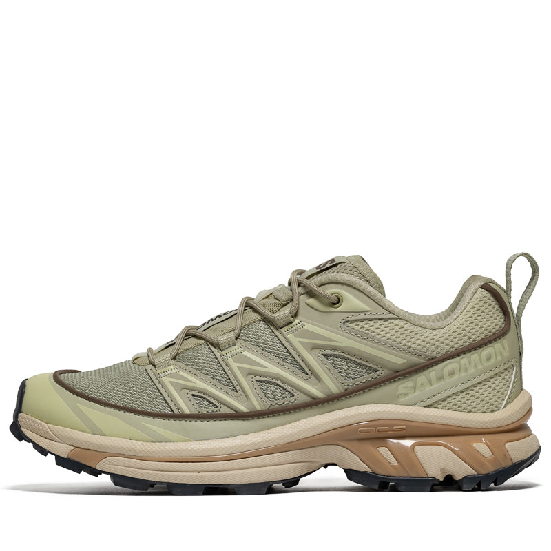 Salomon XT-6 Expanse - Alfalfa/Shortbread、mysite、Cacoeks