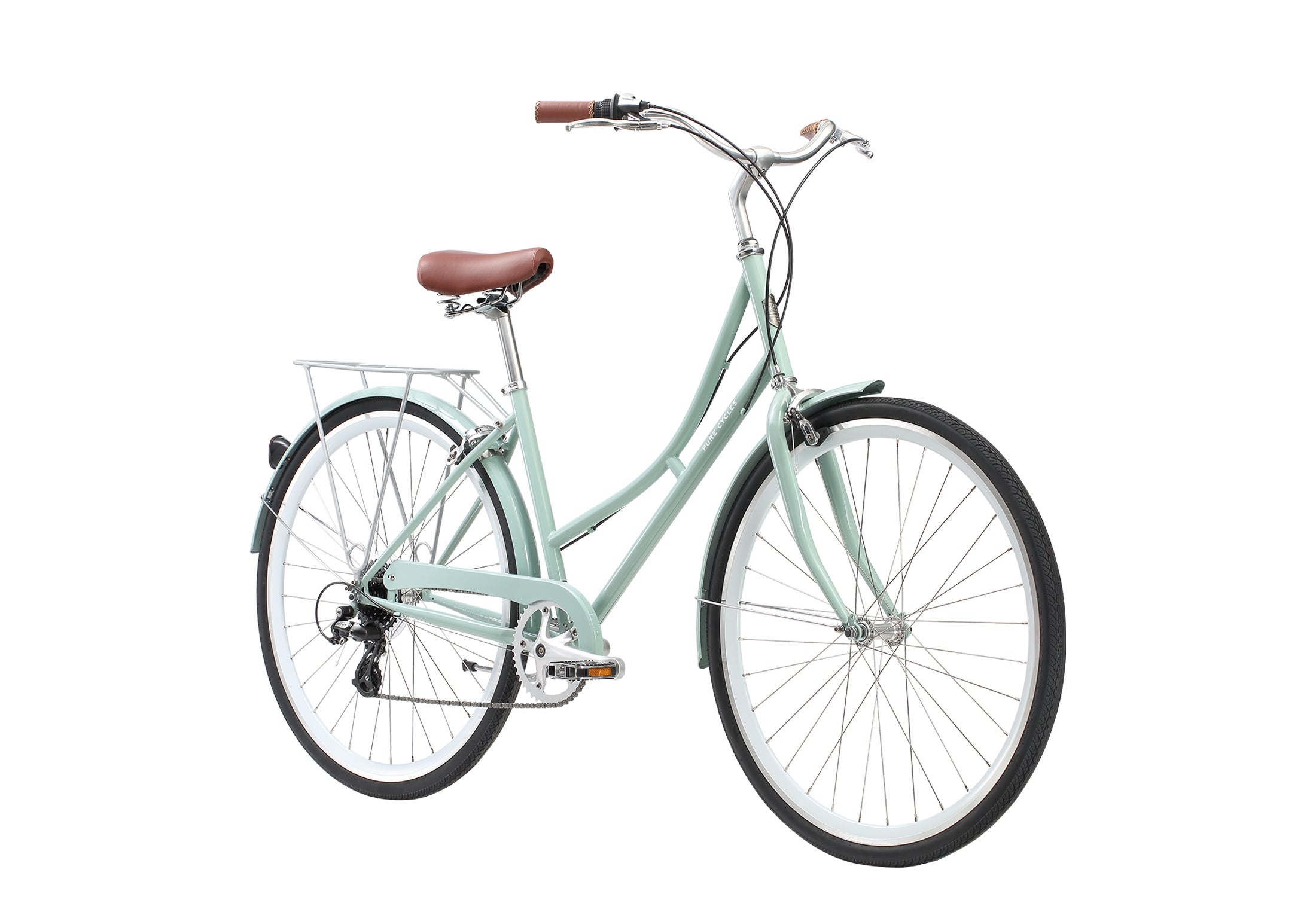 City Step-Through 8 Speed、mySite、bearsvspackers