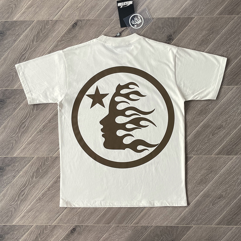 47_Hellstar T-shirt、mysite、Cacoeks