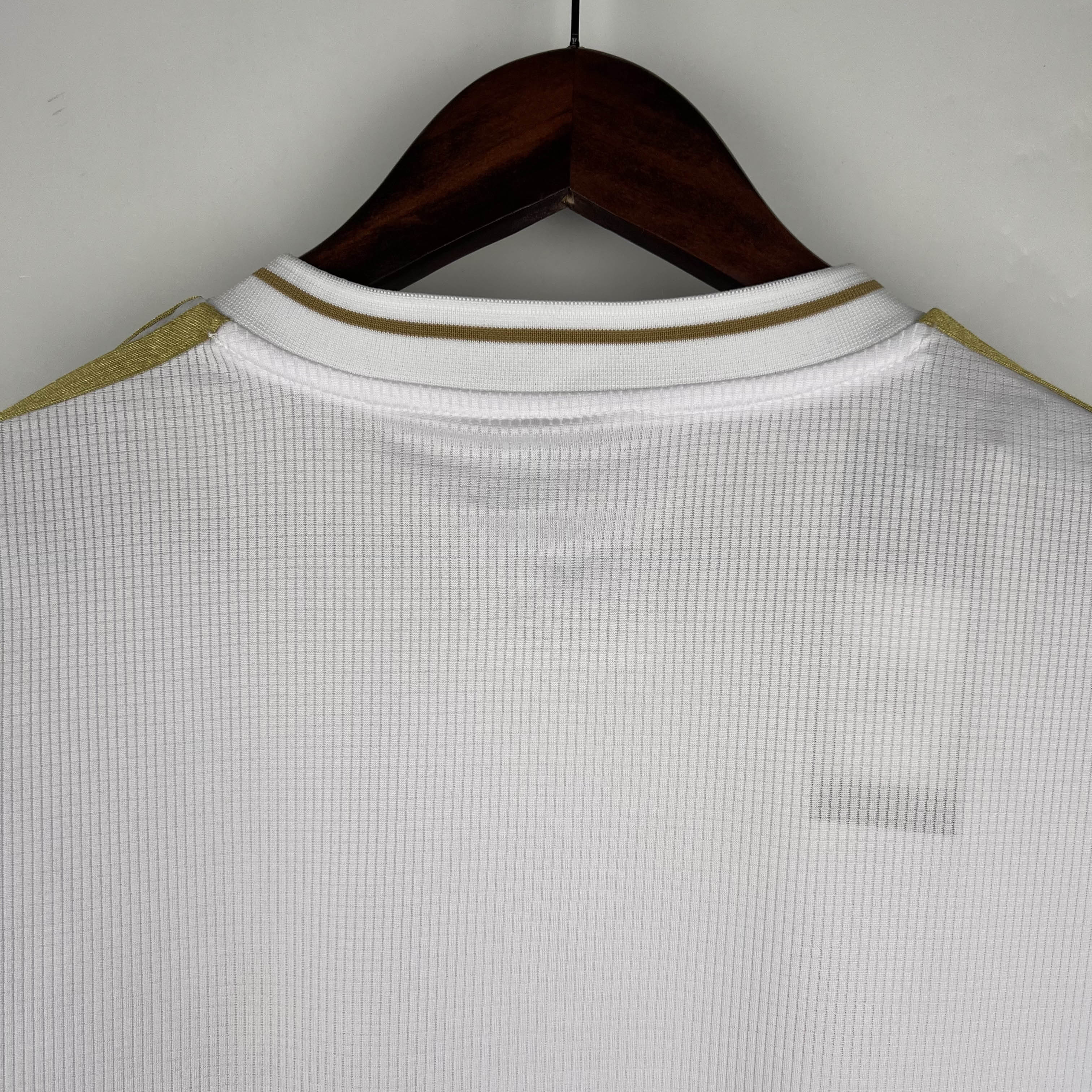 2019/2020 Retro Real Madrid Home Football Shirt 1:1 Thai Quality:football jersey mysite: unitedjerseyfootball 邓江浪:football