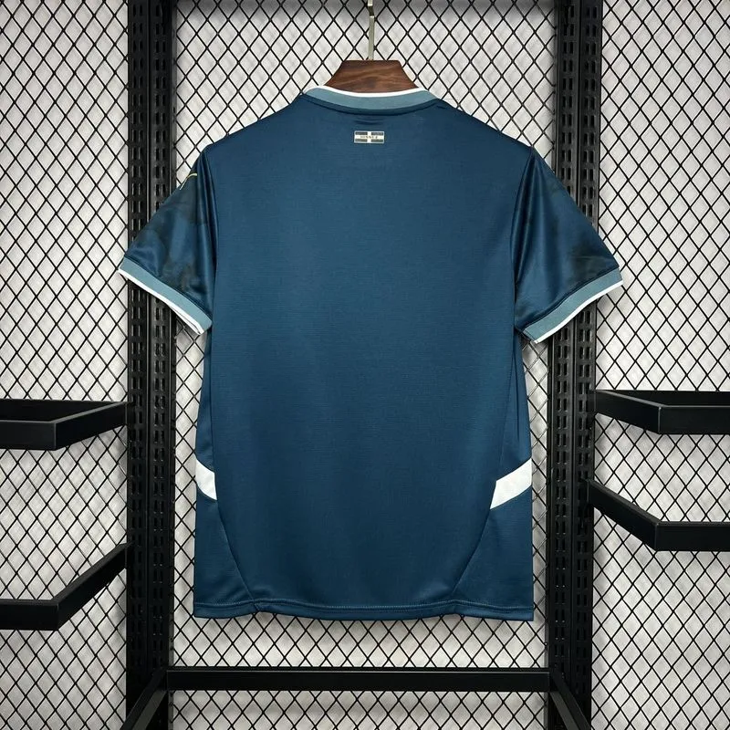 24-25 Marseille Away soccer jersey - Fans Version: Ajax 24-25 Home Stadium Jersey - Fans Version mysite: Adidas luxuryfootballshirts.com: https://www.luxuryfootballshirts.com/