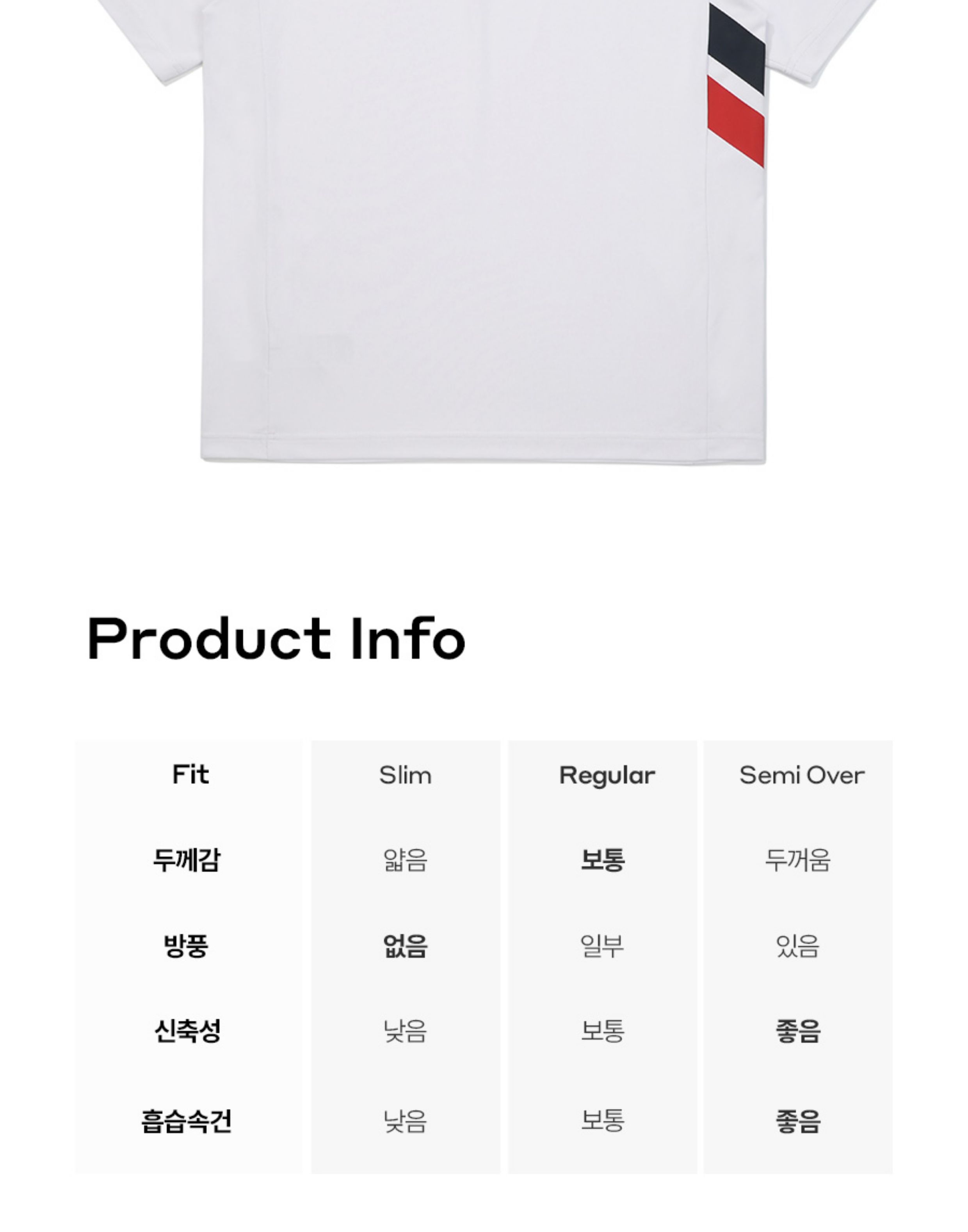 TITLESIT TAYLORMADE G/FORE GOLF BAG