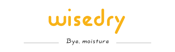 wisedry desiccant top grade silica gel desiccant packets reusable desiccant