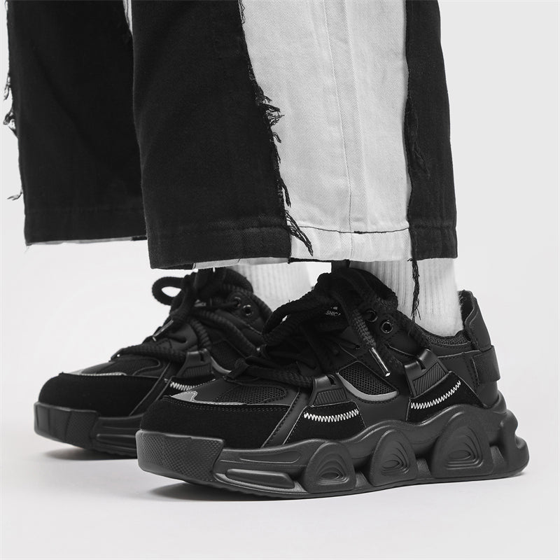 ‘Nova Nebula’ X9X Sneakers