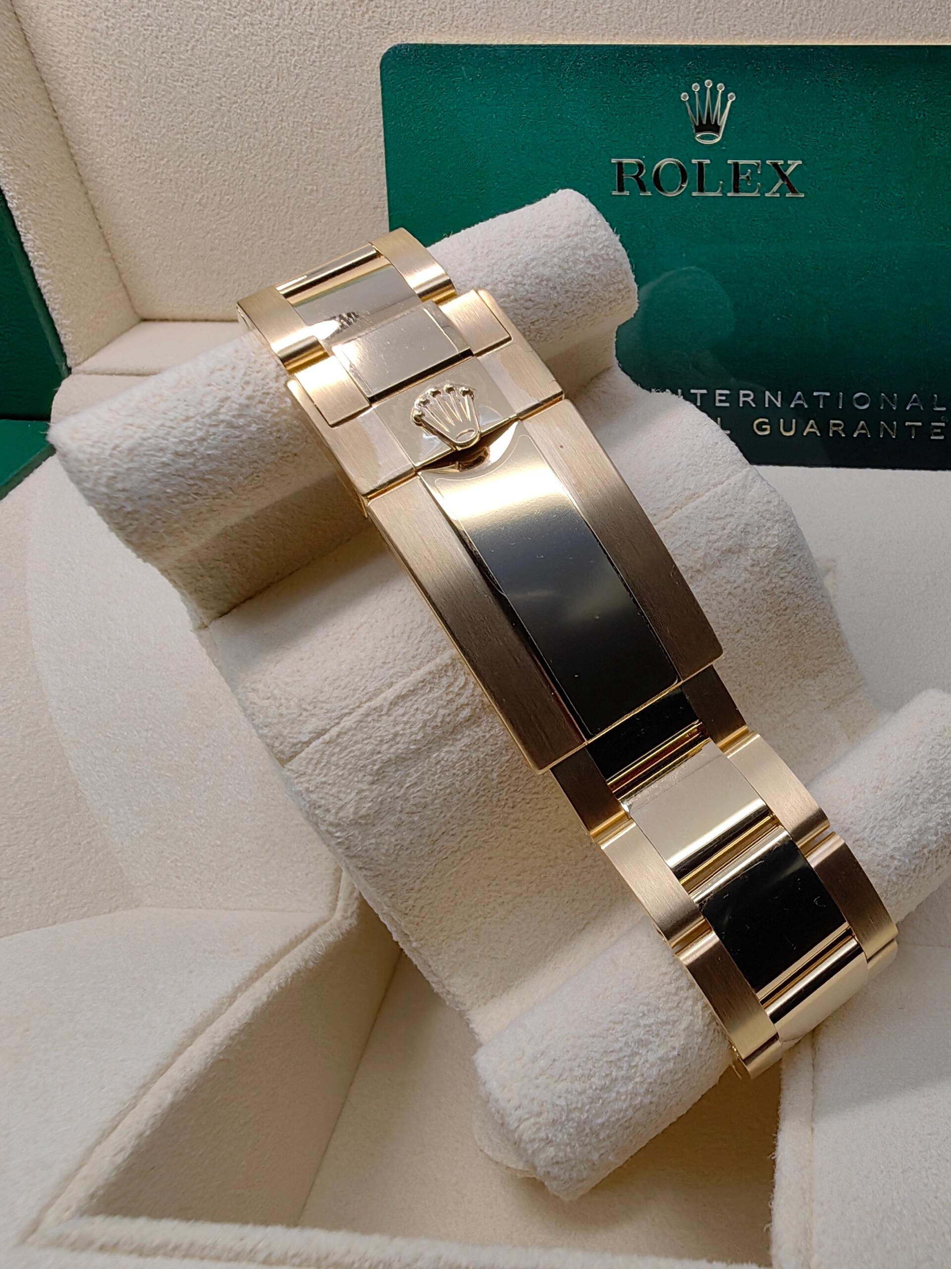ZIICK Watch 4