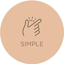 Simple