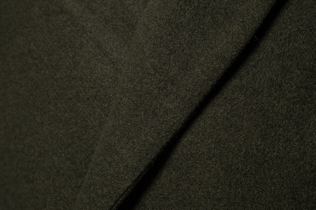 YF24 66#墨绿�?(9).JPG