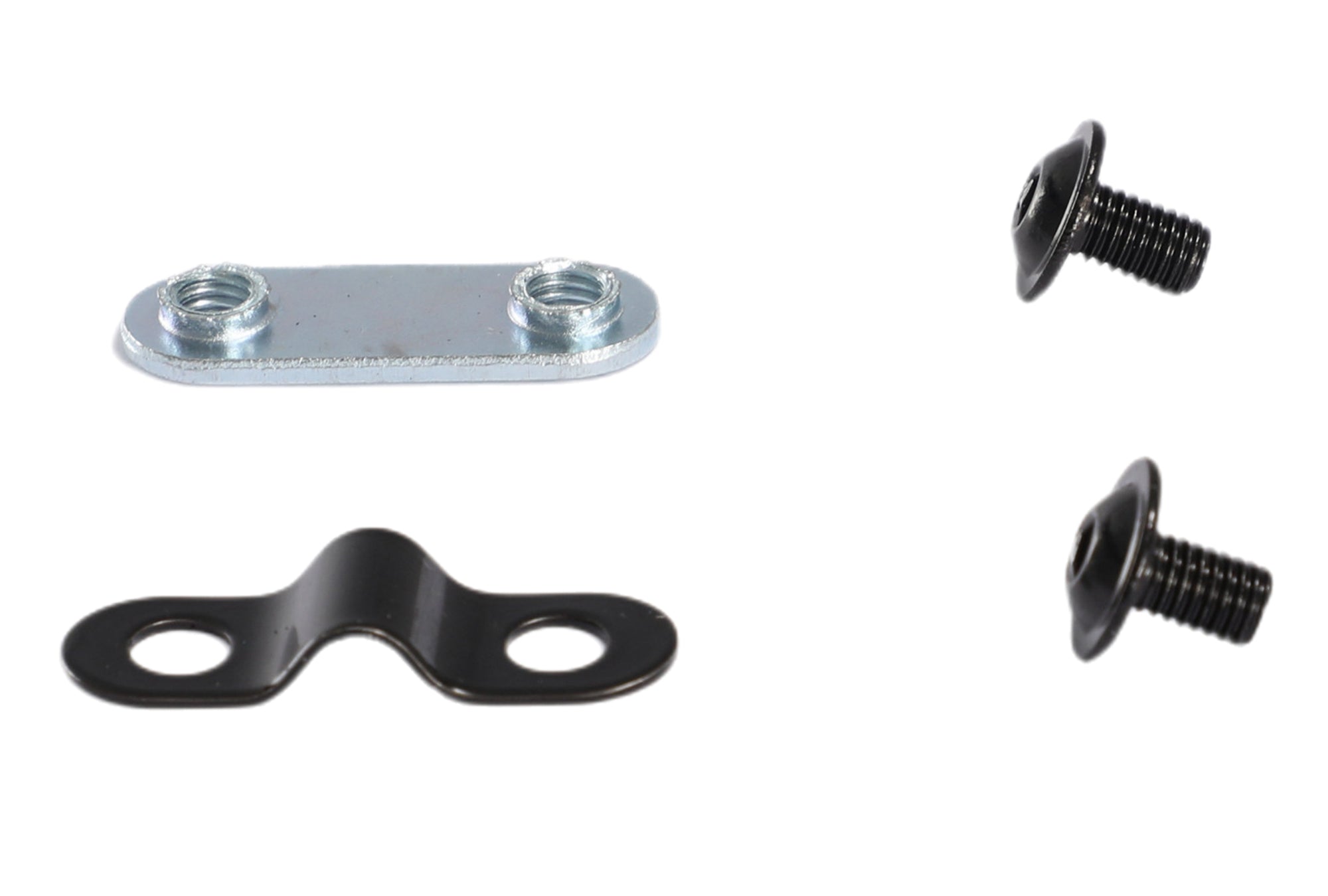 Aventon Hardware Pack、mySite、bearsvspackers