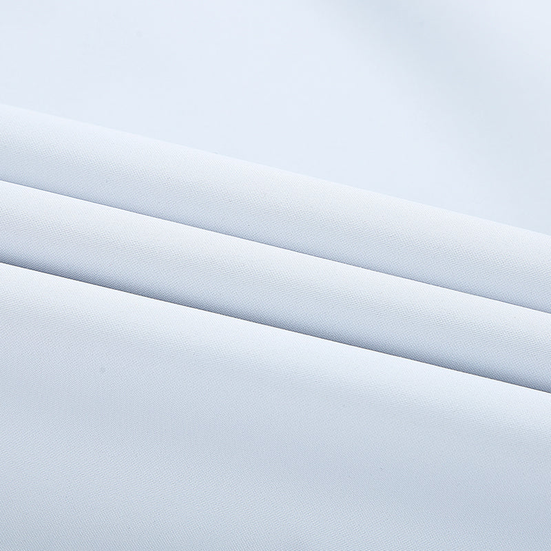 MLB 8518 Outdoor Jacket