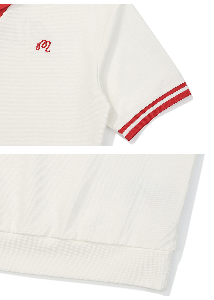 TITLESIT TAYLORMADE G/FORE GOLF BAG