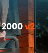 Explorer 2000 v2