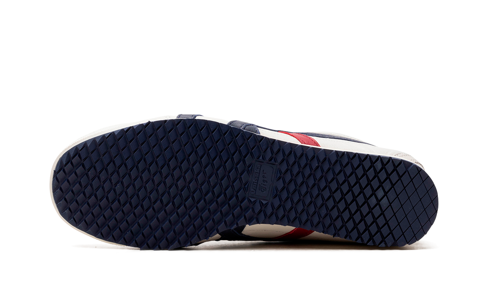 MEXICO 66 SD "Cream Peacoat"、mysite、Cacoeks