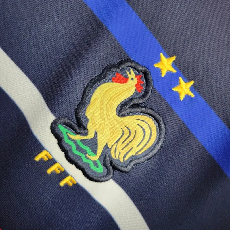 2024 France Pre-Match soccer jersey-Fans Version: Ajax 24-25 Home Stadium Jersey - Fans Version mysite: Adidas luxuryfootballshirts.com: https://www.luxuryfootballshirts.com/