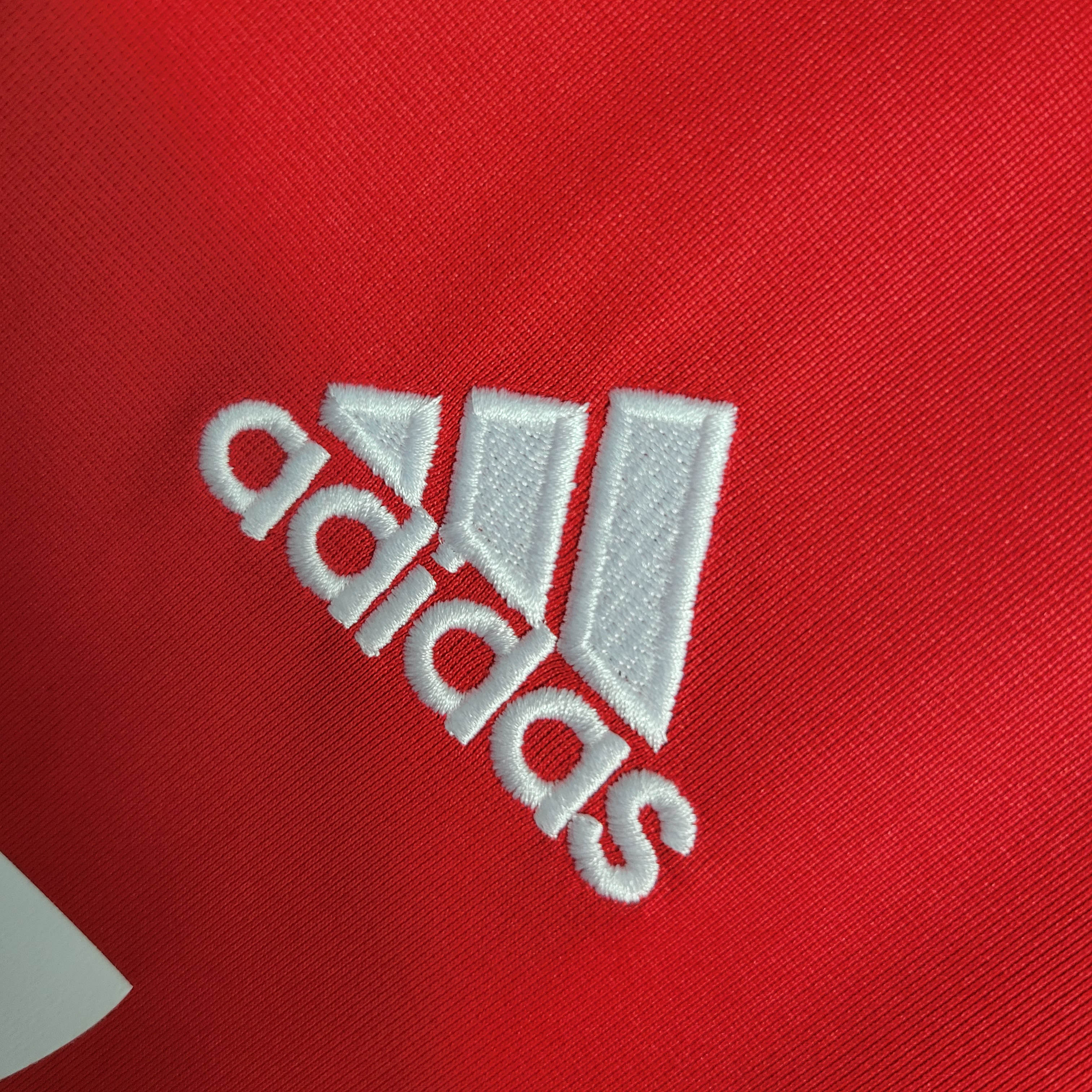 2011/2012 Retro Real Madrid Third Away Football Shirt:football jersey mysite: unitedjerseyfootball 邓江浪:football