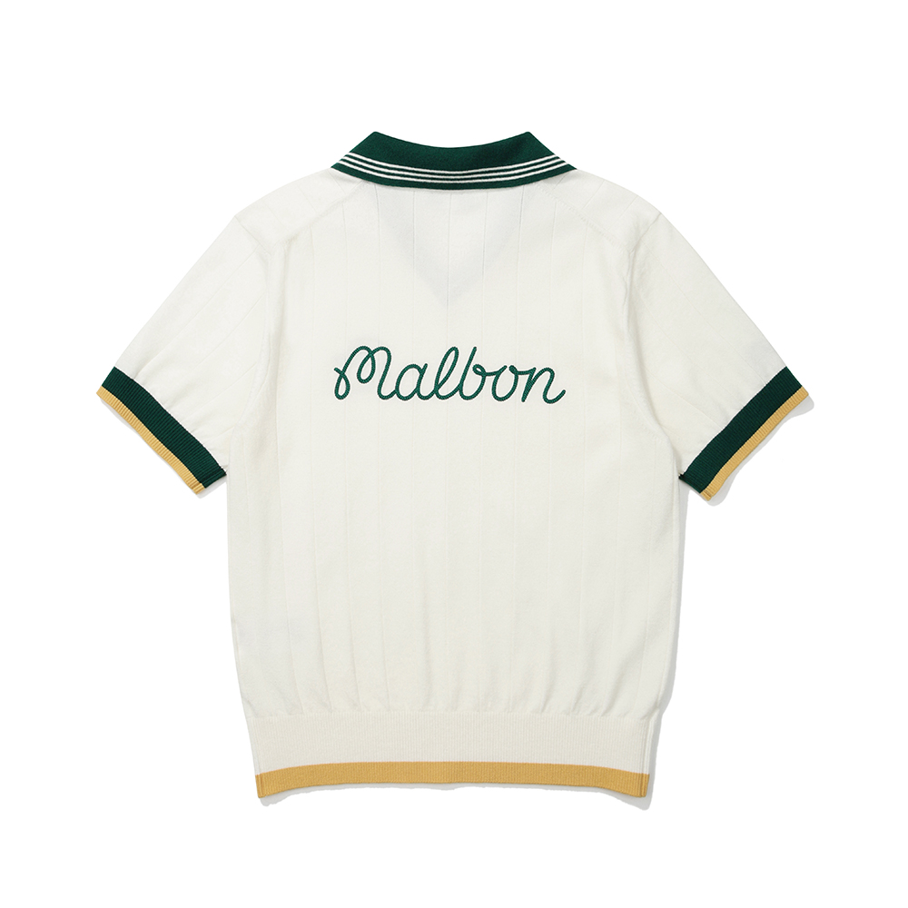 TITLESIT TAYLORMADE G/FORE GOLF BAG