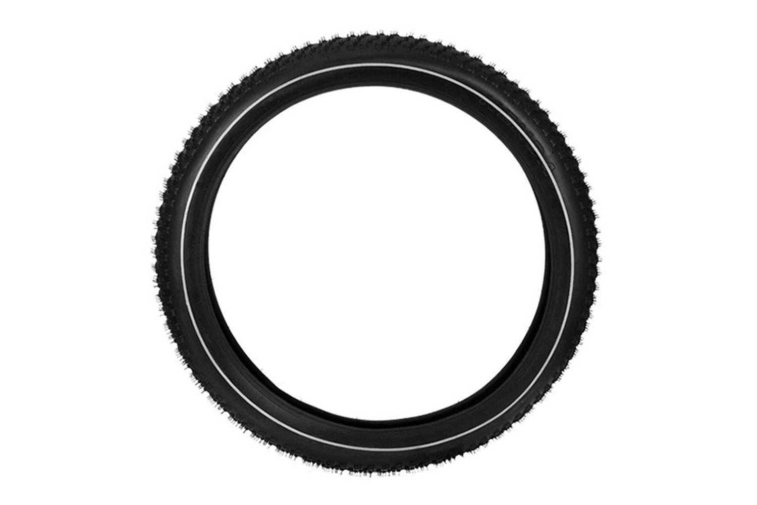 Magicycle Ebike Tire、mySite、bearsvspackers