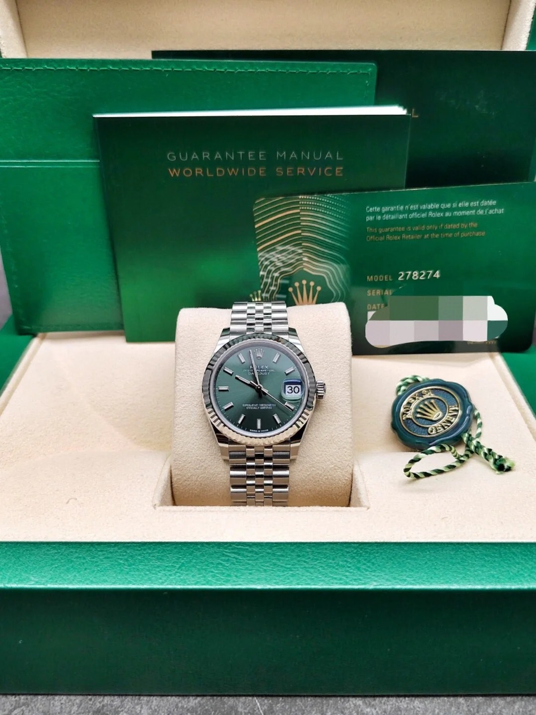 兼职  林炎: luxecystore