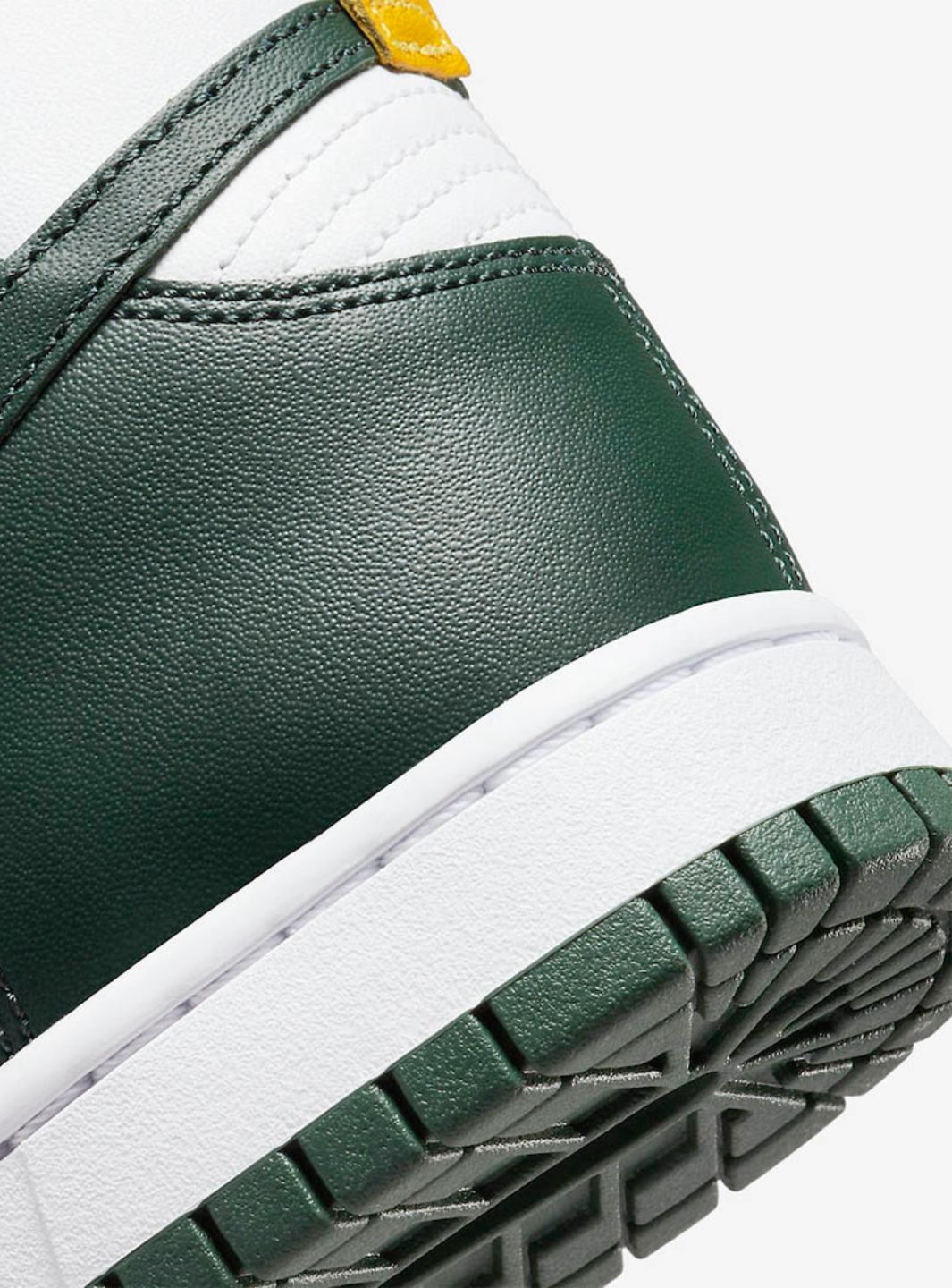 Nike Dunk High Australia、NIKE、Cacoeks