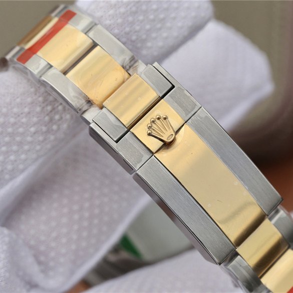 兼职  林炎: luxecystore