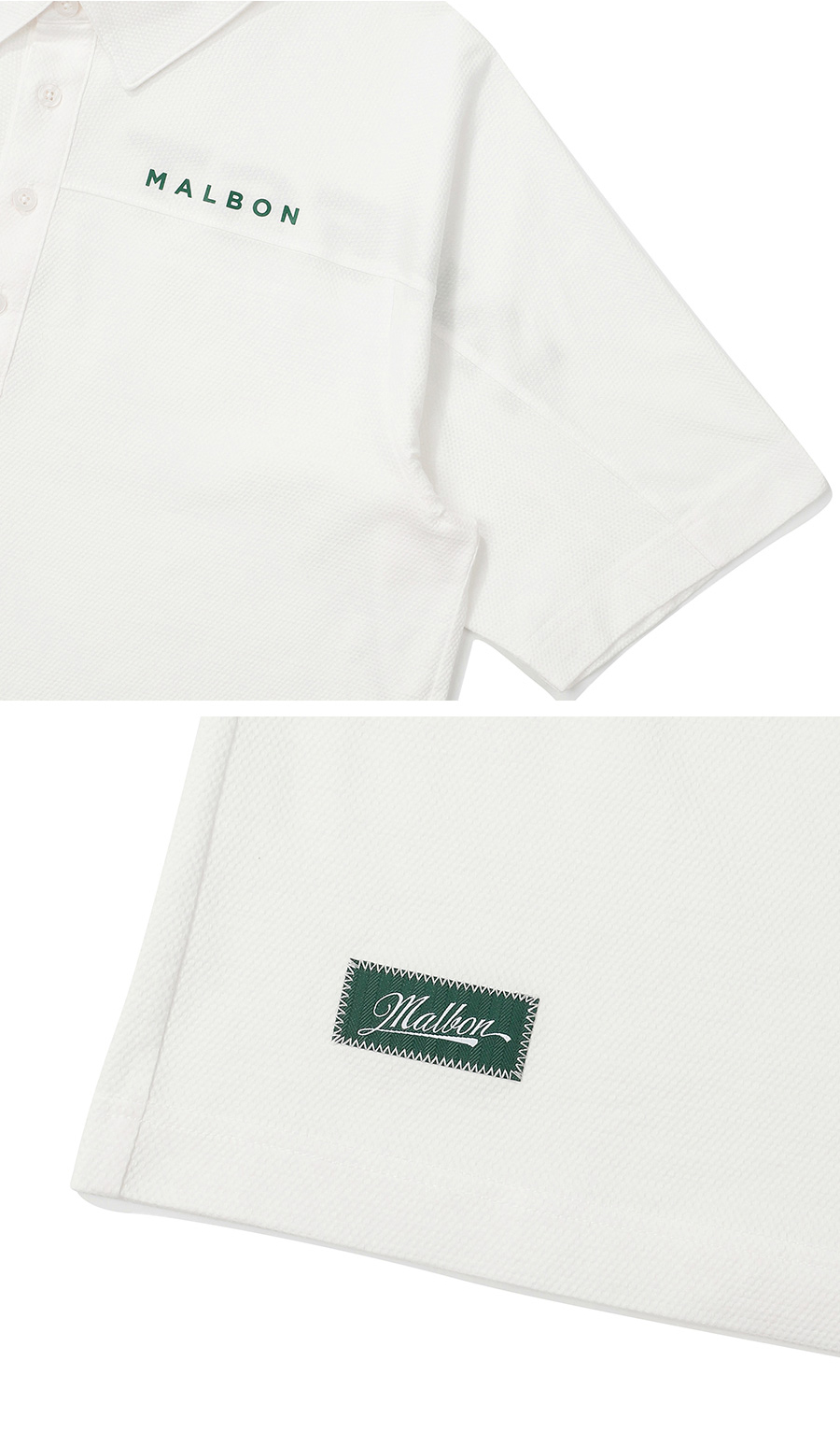 TITLESIT TAYLORMADE G/FORE GOLF BAG