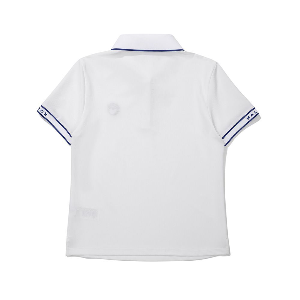 TITLESIT TAYLORMADE G/FORE GOLF BAG