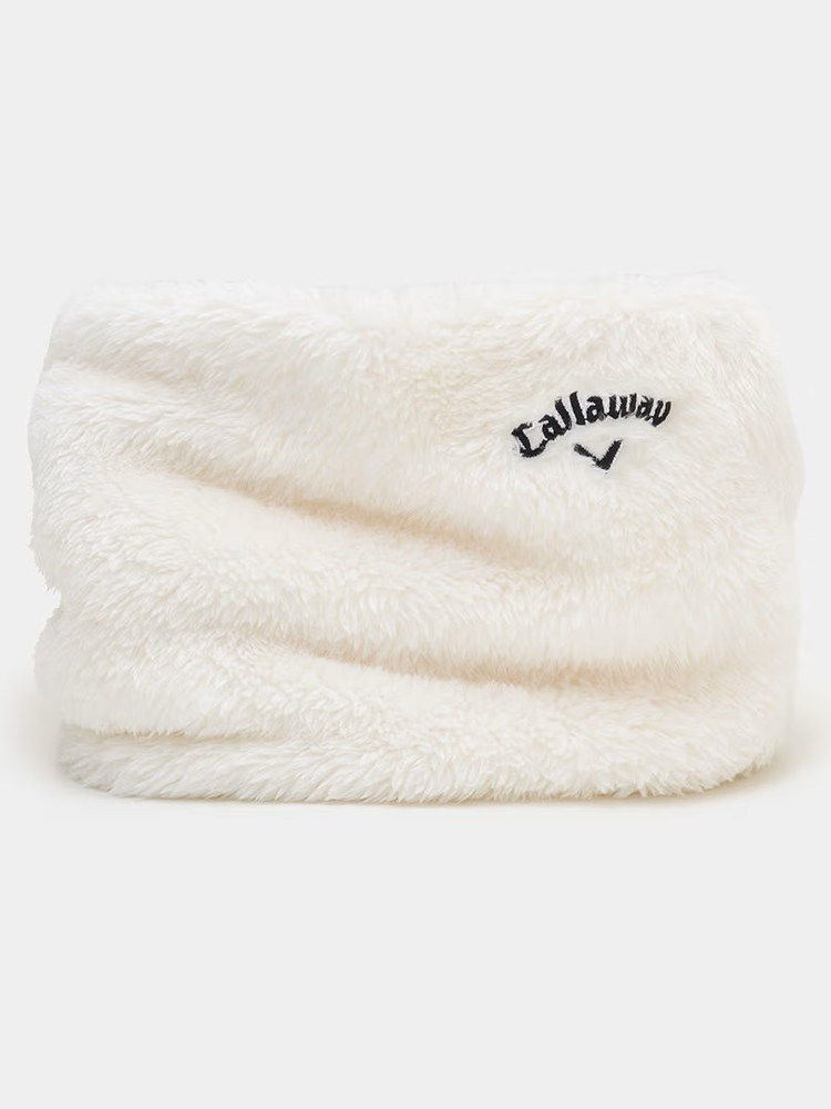 TITLESIT TAYLORMADE G/FORE GOLF BAG